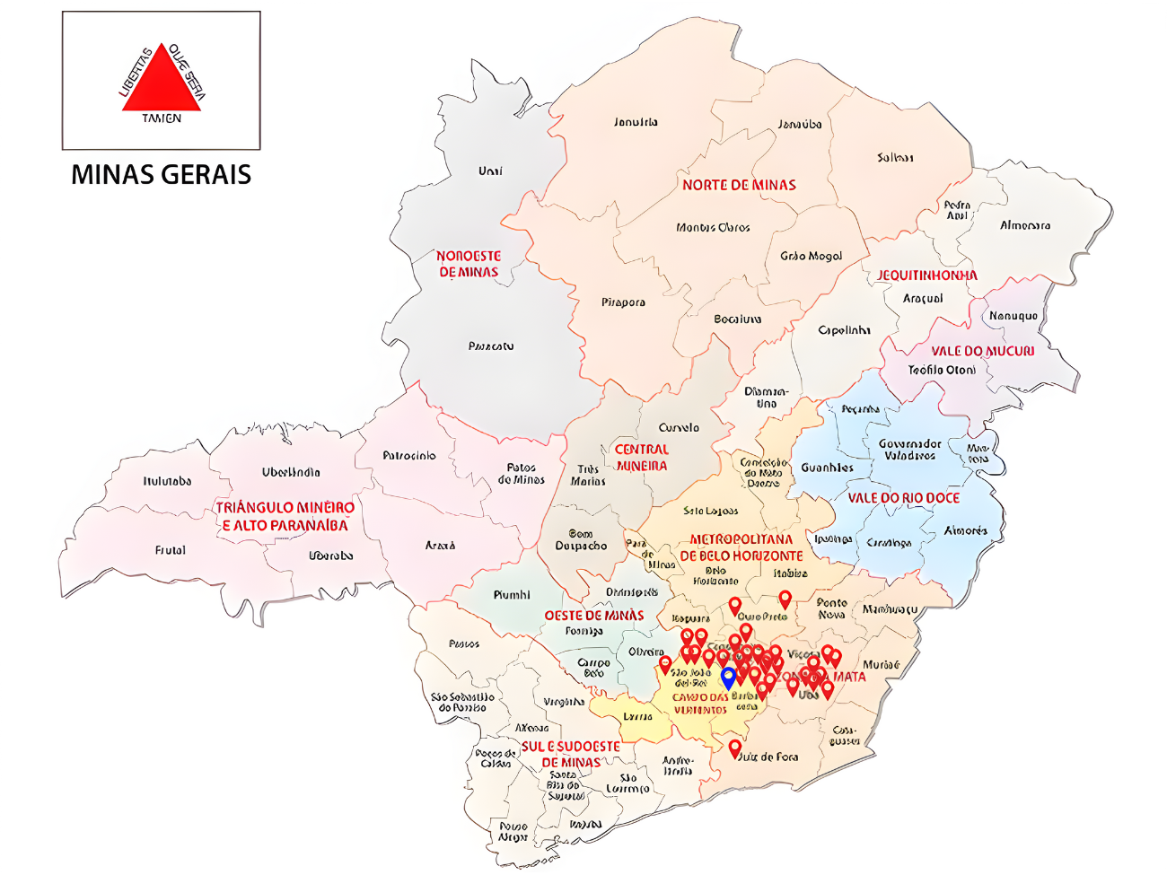 Design sem nome (3).png